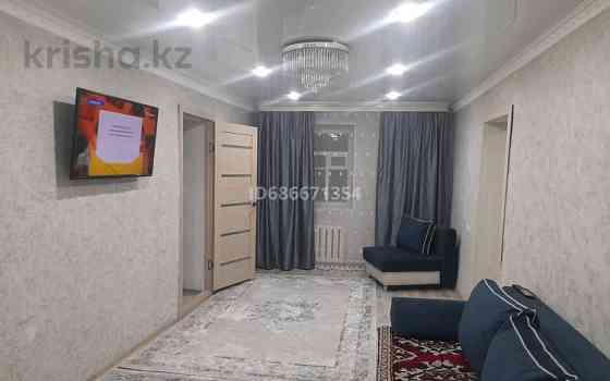 4-комнатный дом, 110 м², 7 сот., Компоселк кокчетавская у4 Семей