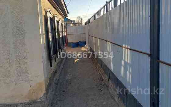 4-комнатный дом, 110 м², 7 сот., Компоселк кокчетавская у4 Семей