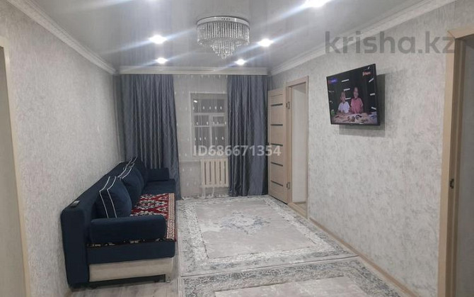 4-комнатный дом, 110 м², 7 сот., Компоселк кокчетавская у4 Семей - изображение 6