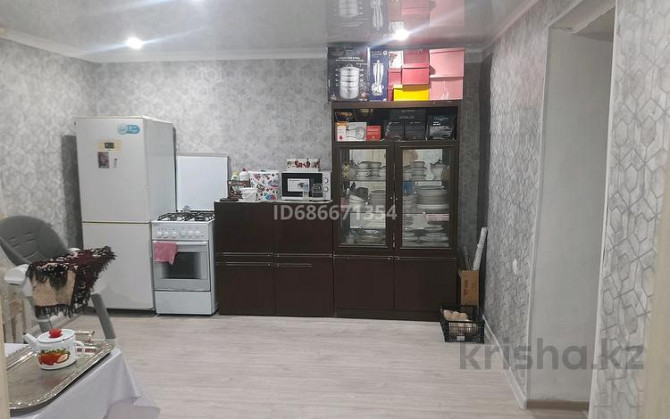 4-комнатный дом, 110 м², 7 сот., Компоселк кокчетавская у4 Семей - изображение 8