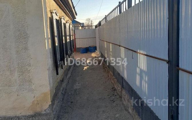 4-комнатный дом, 110 м², 7 сот., Компоселк кокчетавская у4 Семей - изображение 1