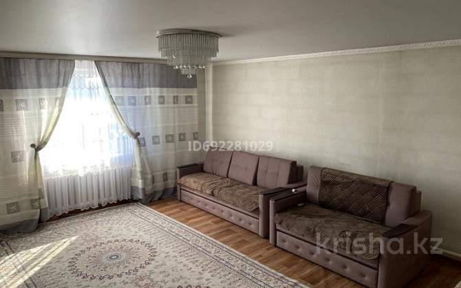 4-комнатный дом, 130 м², 10 сот., Жд посёлок Байтерек 12/1 - Жд посёлок Павлодар - изображение 2