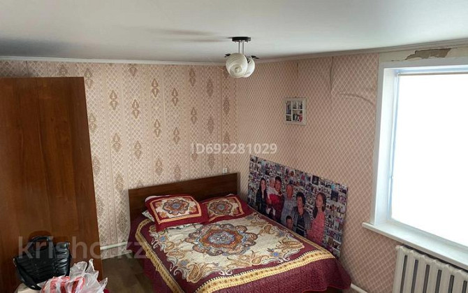 4-комнатный дом, 130 м², 10 сот., Жд посёлок Байтерек 12/1 - Жд посёлок Павлодар - изображение 7