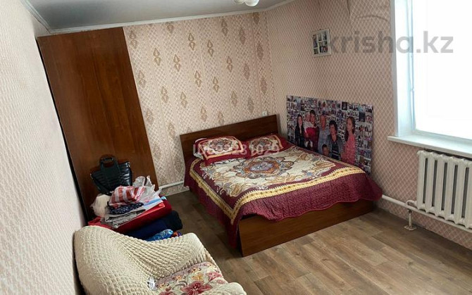 4-комнатный дом, 130 м², 10 сот., Жд посёлок Байтерек 12/1 - Жд посёлок Павлодар - изображение 8
