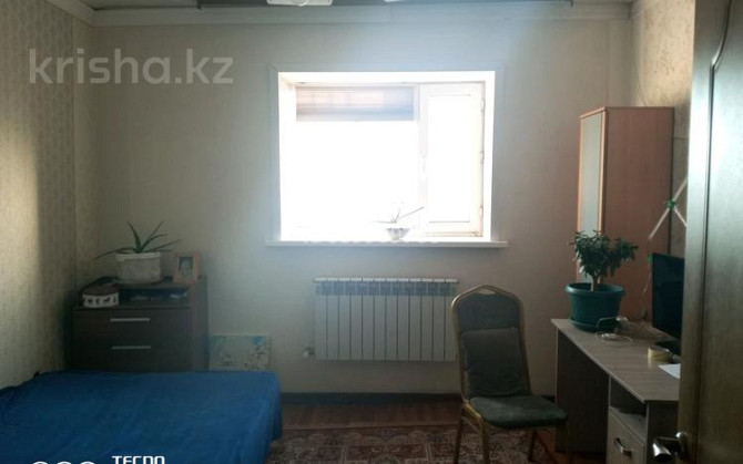 4-комнатный дом, 115.7 м², 10 сот., Рыскулова - Близко к центральное улице  - изображение 8