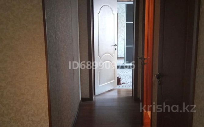 4-комнатный дом, 115.7 м², 10 сот., Рыскулова - Близко к центральное улице  - изображение 6