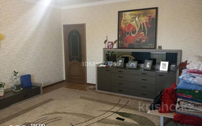4-комнатный дом, 115.7 м², 10 сот., Рыскулова - Близко к центральное улице  - изображение 2