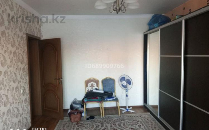 4-комнатный дом, 115.7 м², 10 сот., Рыскулова - Близко к центральное улице  - изображение 3