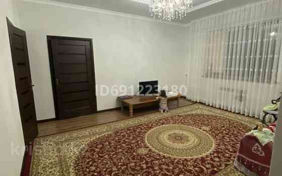 7-комнатный дом, 120 м², 8 сот., Макталы б/н Шымкент