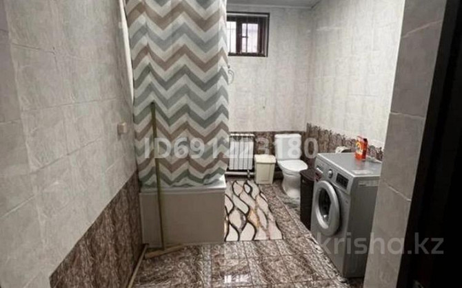 7-комнатный дом, 120 м², 8 сот., Макталы б/н Шымкент - изображение 7