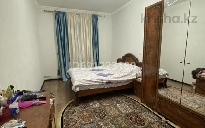 7-комнатный дом, 120 м², 8 сот., Макталы б/н Шымкент - изображение 5