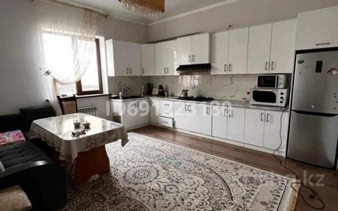 7-комнатный дом, 120 м², 8 сот., Макталы б/н Шымкент - изображение 6
