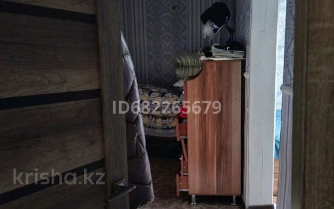 5-комнатный дом, 170 м², 9 сот., Восточный 6497 - Магазина Ансар Семей - изображение 2