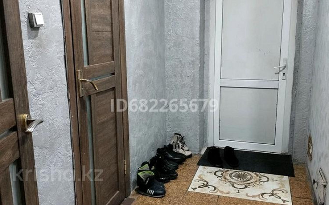 5-комнатный дом, 170 м², 9 сот., Восточный 6497 - Магазина Ансар Семей - изображение 8