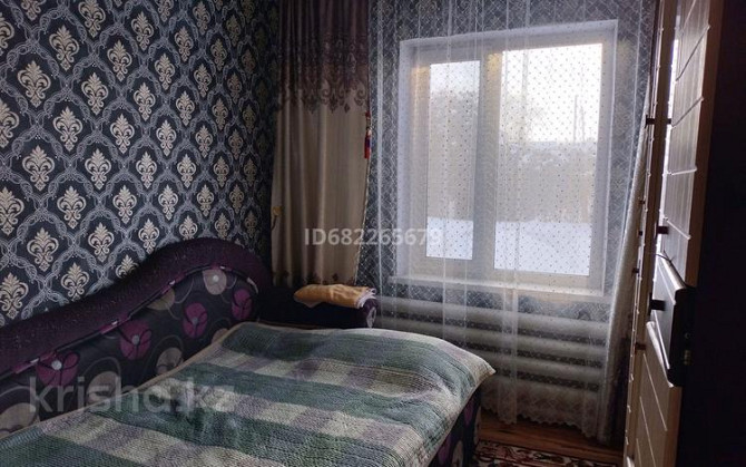 5-комнатный дом, 170 м², 9 сот., Восточный 6497 - Магазина Ансар Семей - изображение 6