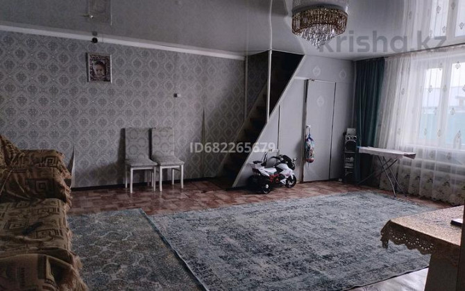 5-комнатный дом, 170 м², 9 сот., Восточный 6497 - Магазина Ансар Семей - изображение 1