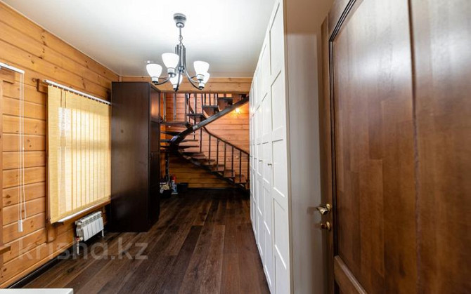 5-комнатный дом, 300 м², 10 сот., Косшы  - изображение 3