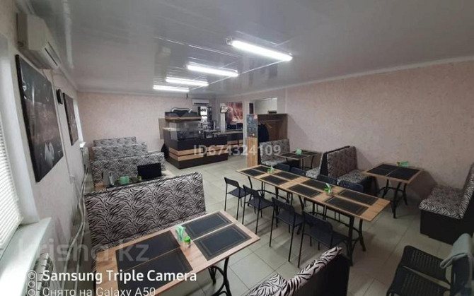 6-комнатный дом, 324 м², 10 сот., Нурсулу Тапаловой 45 Актобе - изображение 8