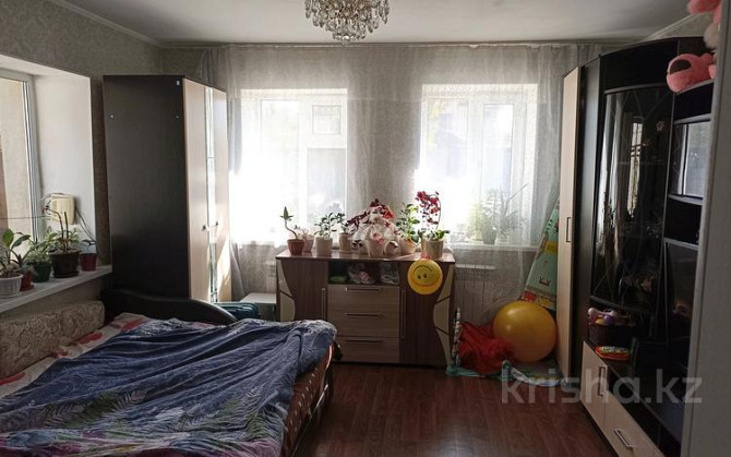 3-комнатный дом, 65 м², 6 сот., Буденного - Желтоксан койгельды Тараз - изображение 3