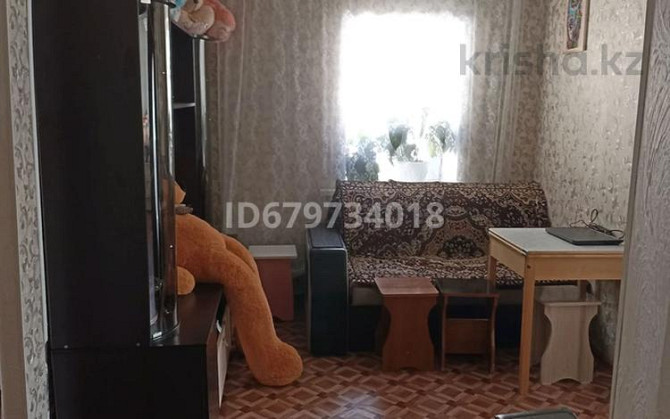 3-комнатный дом, 65 м², 6 сот., Буденного - Желтоксан койгельды Тараз - изображение 2