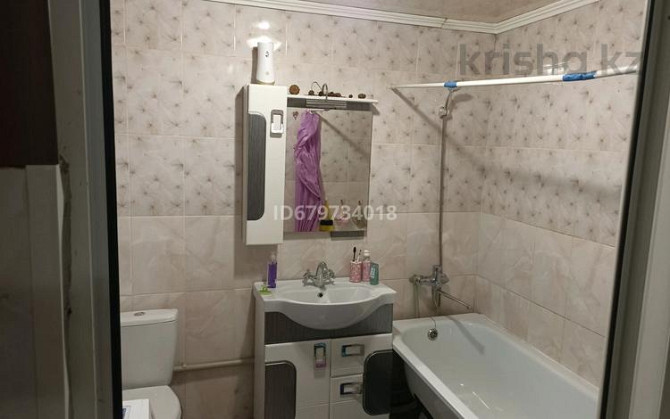 3-комнатный дом, 65 м², 6 сот., Буденного - Желтоксан койгельды Тараз - изображение 5