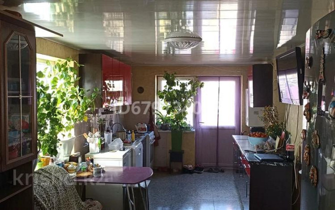 3-комнатный дом, 65 м², 6 сот., Буденного - Желтоксан койгельды Тараз - изображение 6
