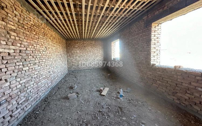 6-комнатный дом, 180 м², 7 сот., Микрайон шанырак 909 - Ул.Кайду хана Тараз - изображение 7