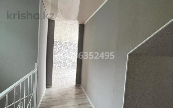 5-комнатный дом, 120 м², 5 сот., Садовая 166 - Береговая Уральск - изображение 5