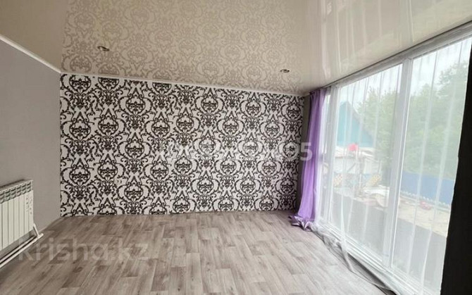 5-комнатный дом, 120 м², 5 сот., Садовая 166 - Береговая Уральск - изображение 4