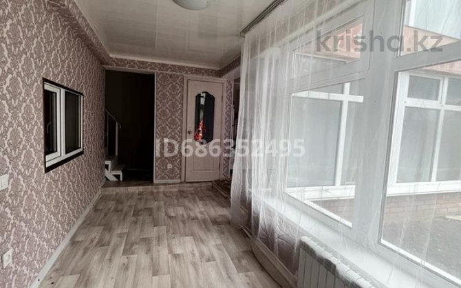 5-комнатный дом, 120 м², 5 сот., Садовая 166 - Береговая Уральск - изображение 6