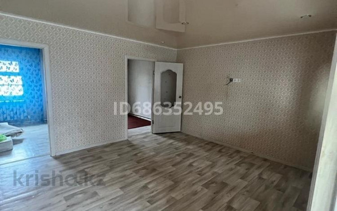 5-комнатный дом, 120 м², 5 сот., Садовая 166 - Береговая Уральск - изображение 3