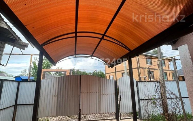 5-комнатный дом, 120 м², 5 сот., Садовая 166 - Береговая Уральск - изображение 7