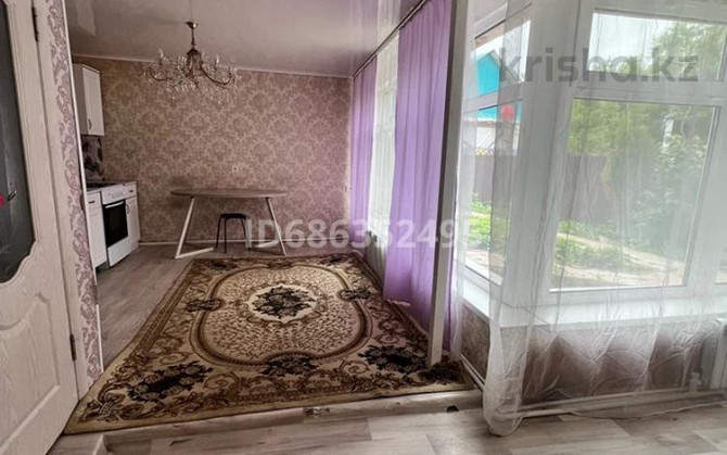 5-комнатный дом, 120 м², 5 сот., Садовая 166 - Береговая Уральск - изображение 2