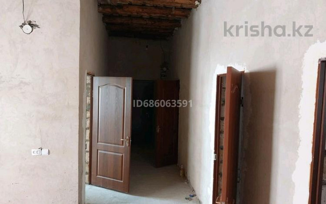 3-комнатный дом, 120 м², 15 сот., 4квартал 442уч  - изображение 6