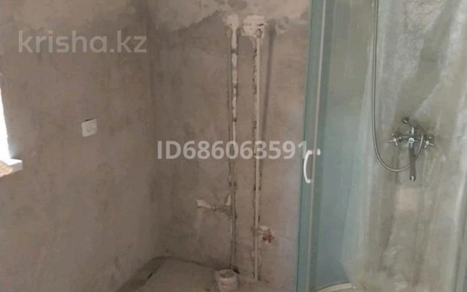 3-комнатный дом, 120 м², 15 сот., 4квартал 442уч  - изображение 5