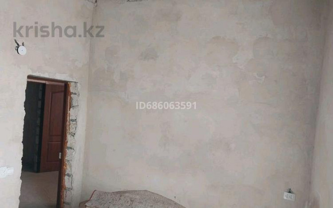 3-комнатный дом, 120 м², 15 сот., 4квартал 442уч  - изображение 7