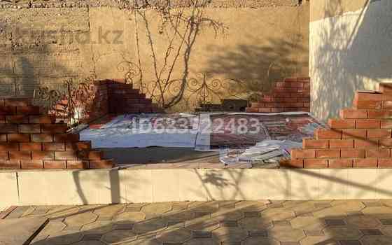 4-комнатный дом, 160 м², 8 сот., Ел Аман 5А - 7 емхананың маңында Shymkent