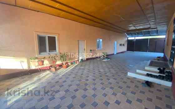 4-комнатный дом, 160 м², 8 сот., Ел Аман 5А - 7 емхананың маңында Shymkent