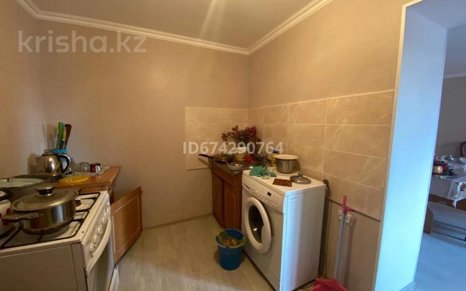 6-комнатный дом, 120 м², 6 сот., Кашаганова 37 Тараз - изображение 8