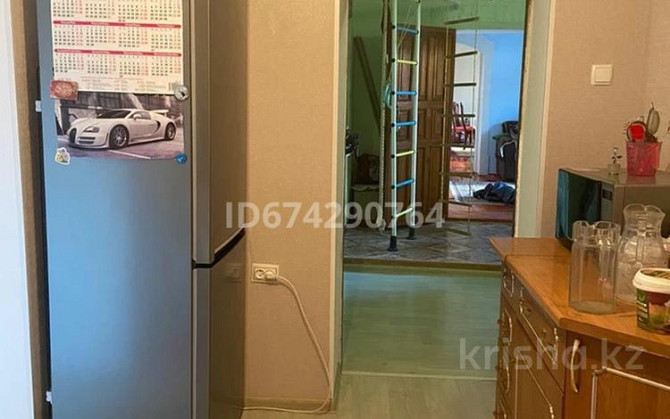 6-комнатный дом, 120 м², 6 сот., Кашаганова 37 Тараз - изображение 7