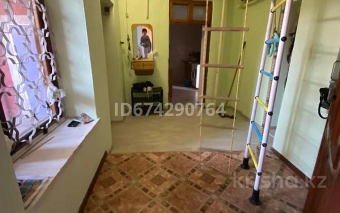 6-комнатный дом, 120 м², 6 сот., Кашаганова 37 Тараз - изображение 6