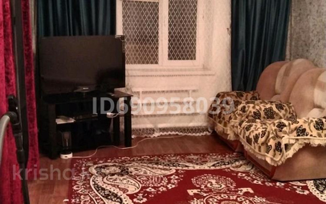 4-комнатный дом, 80 м², 10 сот., Пепел 9 - Жаңа өмір  - изображение 1