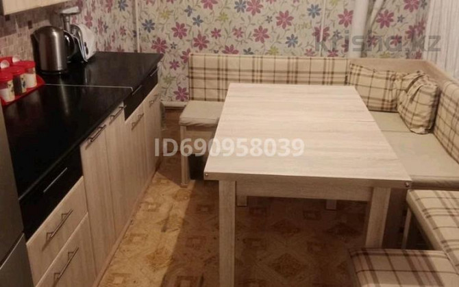 4-комнатный дом, 80 м², 10 сот., Пепел 9 - Жаңа өмір  - изображение 3