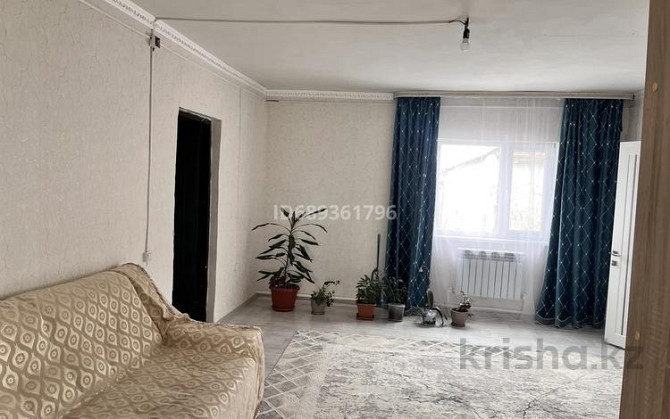3-комнатный дом, 100 м², 7.6 сот., Тайманов 36  - изображение 7