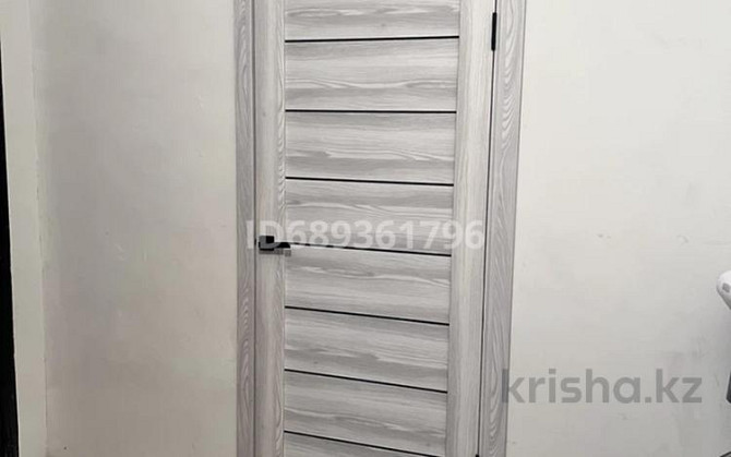3-комнатный дом, 100 м², 7.6 сот., Тайманов 36  - изображение 8