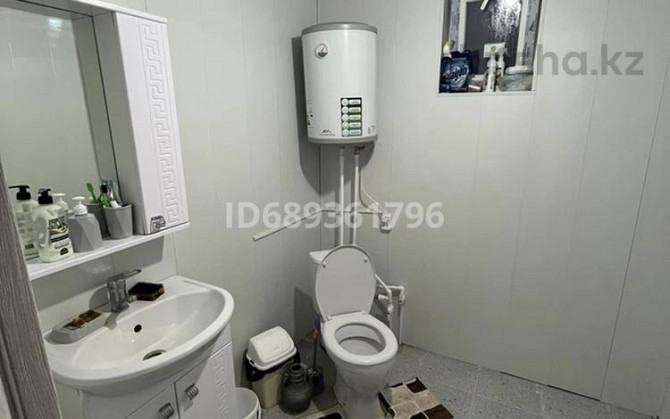 3-комнатный дом, 100 м², 7.6 сот., Тайманов 36  - изображение 4