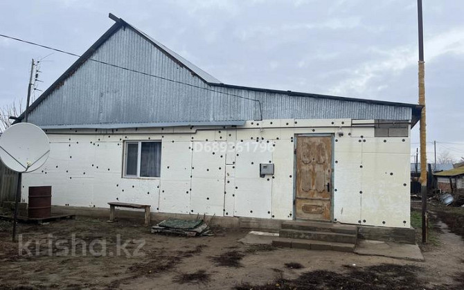 3-комнатный дом, 100 м², 7.6 сот., Тайманов 36  - изображение 1