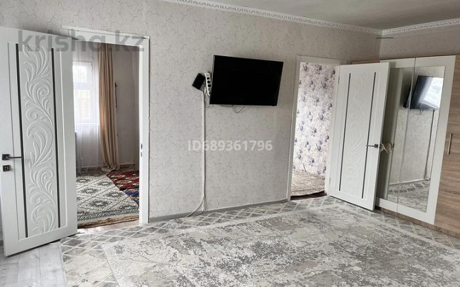 3-комнатный дом, 100 м², 7.6 сот., Тайманов 36  - изображение 6