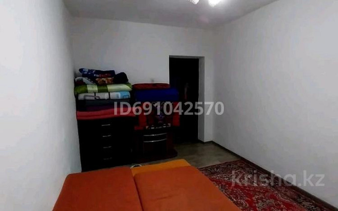 7-комнатный дом, 230 м², 10 сот., Т.Рскулова 3 - Т Рыскулова Тараз - изображение 5