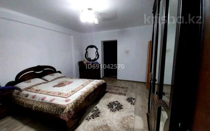 7-комнатный дом, 230 м², 10 сот., Т.Рскулова 3 - Т Рыскулова Тараз - изображение 8